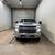 2021 Chevy Silverado 2500 HD Crew Cab LTZ | 4D 4x4 6-1/2ft. | 105k Mi. 7 thumbnail