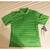 Six Golf Polos - New - Top Brands - Large 19 thumbnail