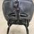 Indian FTR Rear Luggage Rack & Bag #2884830 15 thumbnail