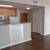 Great One Bedroom Units @ Coulter Court Apartments  - 4 thumbnail