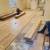 \\\\\\________ALL Flooring plus baseboards $4 sqft_______///// 13 thumbnail