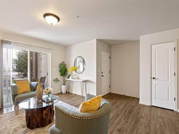 $1,630 / 1br - 1052ft2 - Enjoy one month free on select apartments! (6626 Chapel Hill Blvd, Pasco, WA)63878911651459124