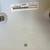 Herman Miller Eames Molded Plastic Side Chair with Seat Pad 7 thumbnail