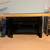 Mayline Adjustable Drafting Table 6 thumbnail