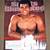 Special Mohammed Ali SI Memorial Issue 1 thumbnail