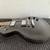 Gibson Les Paul Studio 3 thumbnail