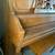 Conover Cable Upright Piano 6 thumbnail