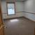 Office Space Perfect for Remote Work or Small Business 3 thumbnail