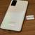 Samsung Galaxy S20 5G 128GB Unlocked 2 thumbnail