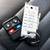 2000 Ford Mustang ~ GT ~ AUTO ~ 50K MILES ~ 4.6L V8 ~ LEATHER 19 thumbnail