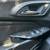 2024 Chevrolet Trax Sterling Gray Metallic Buy Now! 10 thumbnail