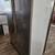 GE Monogram - 48" Side by side  Counter Depth refrigerator 11 thumbnail