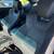 * 2016 HYUNDAI GENESIS COUPE MANUAL $1000 DOWN $99 WEEKLY 9 thumbnail