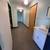 Suite with large open room, 2 private offices, admin room 7 thumbnail