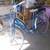 Vintage Ladies Cruiser AMF Saturn Bicycle 1960s Roadmaster Bike 18 thumbnail
