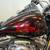 2011 Harley Davidson Road King FLHR 103 Touring 12 thumbnail