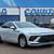 2025 Hyundai Sonata SE 7 thumbnail