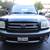 2004 Toyota Sequoia SR5 /w 126k miles, 1-Owner Clean Carfax, Well Kept 3 thumbnail