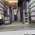 TWO MOVERS AND A TRUCK 🚛--RELIABLE MOVERS AT GREAT RATES! 4 thumbnail