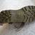 Boots - Military - Sized 10W 4 thumbnail