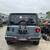 2024 2025 JEEP WRANGLER JLU RUBICON FOR PARTS 3.6L PARTES 5 thumbnail