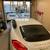 Porsche Panamera Porsche Cayenne Hybrid Battery 8 thumbnail