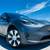 2022 TESLA MODEL Y LONG RANGE AWD"ONE OWNER"ONLY 20K MILES"WE FINANCE 2 thumbnail