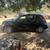 2008 CHRYSLER PT CRUISER 1 thumbnail