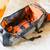 Luggage - Large rolling Duffel-style 2 thumbnail