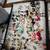 Huge lot of vintage earrings beautiful $3 each 13 thumbnail