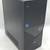 Dell Vostro Compact Desktop [i5 Quadcore, 2TB NVMe, 32GB] ($999 NEW!) 1 thumbnail