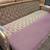 Nemschoff Sleep Over Sofa   #3428 2 thumbnail