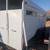 1977 horse trailer 7 thumbnail
