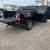 2016 GMC Canyon SLE Extended Cab-Gas Saver,Reliable & Affordable Truck 23 thumbnail