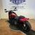 2019 Harley Davidson Softail Fat Bob S FXFBS 114 Milwaukee Eight 7K Mi 6 thumbnail