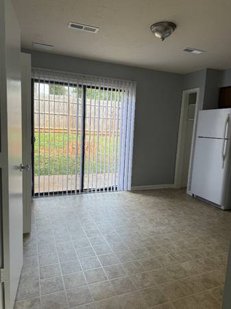 $1125.00 / 2br - 948ft2 - Cozy Timberlake Area 2 Bed Townhouse in Lynchburg | 1.5 Baths | $1125/63851970563971124