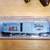 Kadee KDC #020 2016 70th Anniversary N Scale Box Car 2 thumbnail