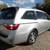 2011 Honda Odyssey 6 thumbnail
