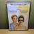 The Princess Diaries - 10th Anniversary Ed, NEW and SEALED 1 thumbnail