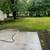 Remodeled (4) bedroom house for rent 17 thumbnail