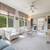 3 Bed, 2 Bath with additional side porch and spacious deck close to beaches 5 thumbnail