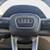 2021 Audi Q5 AWD All Wheel Drive Electric Prestige SUV 15 thumbnail