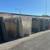 GRANITE,MARBLE,PORCELAIN,DEKTON AND QUARTZ SLABS FOR SALE 1 thumbnail
