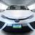 2017 Toyota Mirai   Sedan 2 thumbnail