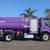 2020 Hino 195  Mobile FUEL Station Truck DIESEL Truck 8 thumbnail