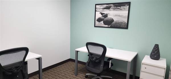 $231 2-person office only $213 available now! (Fargo)64149666797954120