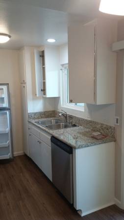 $1,895 / 1br - 700ft2 - LA MESA DELUXE 1 BEDROOM (LA MESA)64037041544707122