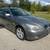 2008 BMW 5 SERIES 1 thumbnail