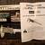 PITTSBURGH 6 in. SAE Metric Fractional Digital Caliper 5 thumbnail