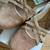 Easy Spirit AUBREE TAUPE FB Women’s flats size 8 ½ New in Box 5 thumbnail